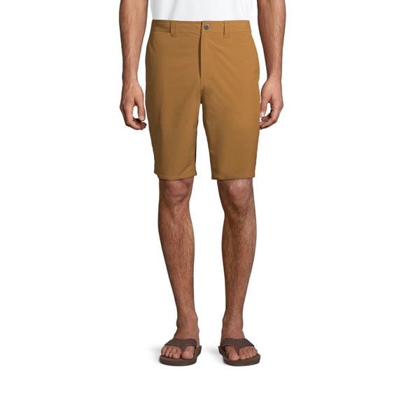 Mens Shorts By George Brown Nwt Size 44 
